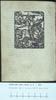 1524.NT.dut.JvG1.a 2 i8v