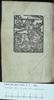 1524.NT.dut.JvG1.a 3 C4v