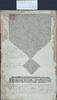 1535.B.dut.JvL.a 1 #1v