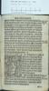 Utrecht UB 109 O 16 (Matthew) 1 f6r