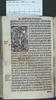 1552.NT.dut.HvR2.a 1 h2v