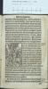 Utrecht UB 109 O 16 (Mark) 1 l5r