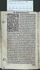 1552.NT.dut.HvR2.a 1 m8v
