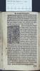 1552.NT.dut.HvR2.a 1 n7v