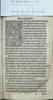 1552.NT.dut.HvR2.a 1 o1r