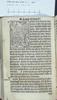 Utrecht UB 109 O 16 1 p5v
