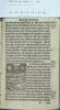 1552.NT.dut.HvR2.a 1 v1r