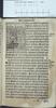1552.NT.dut.HvR2.a 1 x4r