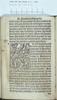 Utrecht UB 109 O 16 (John) 1 A2v