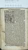 1552.NT.dut.HvR2.a 1 B1v