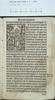 Utrecht UB 109 O 16 (John) 1 B7r