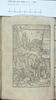 Utrecht UB 109 O 16 1 L8v