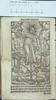 Utrecht UB 109 O 16 (Revelation) 1 vv7v