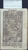 Utrecht UB 109 O 16 (Revelation) 1 yy2r
