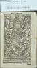 Utrecht UB 109 O 16 (Revelation) 1 yy5r