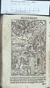 Utrecht UB 109 O 16 (Revelation) 1 AA3v