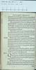 1538.Ps.lat.JSt.a 1 B1v