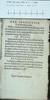 1538.Ps.lat.JSt.a 1 Ii8r