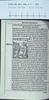 1542.NT.dut.JBa.a 1 P5v