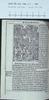 1542.NT.dut.JBa.a 1 P8v