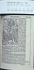 1542.NT.dut.JBa.a 1 X5r