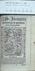 1542.NT.dut.JBa.a 3 q1r
