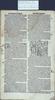 Utrecht UB Rariora qu.175 (Exodus) 1 C5v