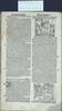 1538.B.dut.HvL1.a 1 C3v