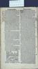 1538.B.dut.HvL1.a 1 C1v