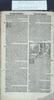1538.B.dut.HvL1.a 1 B7v