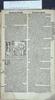 1538.B.dut.HvL1.a 1 A5v