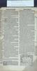 1538.B.dut.HvL1.a 1 A2v