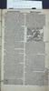 Utrecht UB Rariora qu.175 (Genesis) 1 A2r