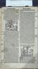 1538.B.dut.HvL1.a 1 A1v