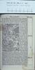 1542.NT.dut.JBa.a 3 s6r