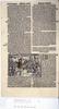 1535.B.dut.JvL.a 1 O1v