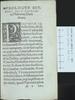 1535.Ps.lat.MHvH.a 1 A2r