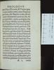 1535.Ps.lat.MHvH.a 1 A3r