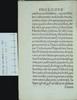 1535.Ps.lat.MHvH.a 1 A3v