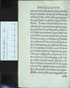 1535.Ps.lat.MHvH.a 1 A4v