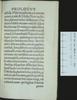 1535.Ps.lat.MHvH.a 1 A5r