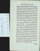 1535.Ps.lat.MHvH.a 1 A5v