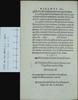 1535.Ps.lat.MHvH.a 1 Gg7v