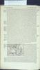 1541.B.lat.JSt.a 1 Q5v