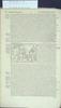 1541.B.lat.JSt.a 1 R2v