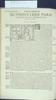 Utrecht UB-THO RIJS 301-45 (II Chronicles) 1 T7v