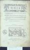 Utrecht UB-THO RIJS 301-45 (Title page) 1 A1r