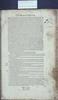 1534.B.lat.GvdH.a 1 *2r