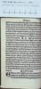 1522.Gosp.dut.JvL.a 2 [A]3v