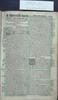 1534.B.dut.WV.a 1 a1r